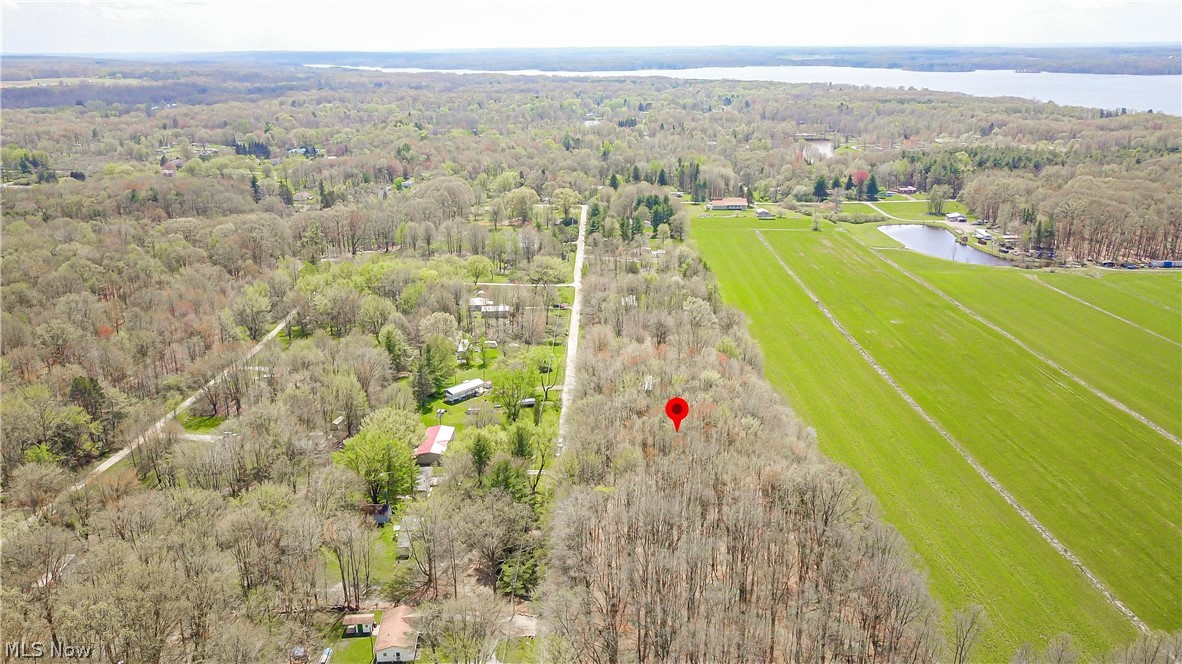 Vl Martin Drive Property Photo 16
