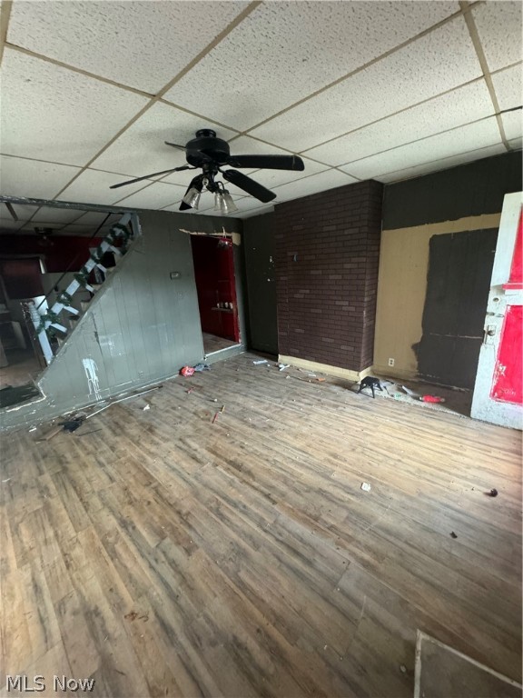 1010 & 1012 Marshall Street Property Photo 2