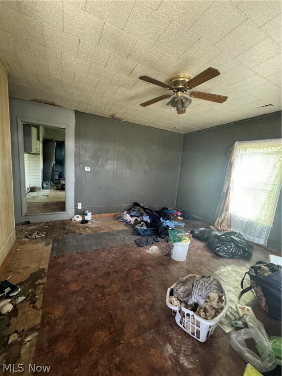 1010 & 1012 Marshall Street Property Photo 3
