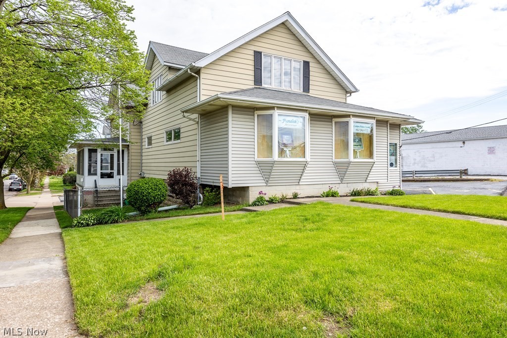 436 Cleveland Street Property Photo 3