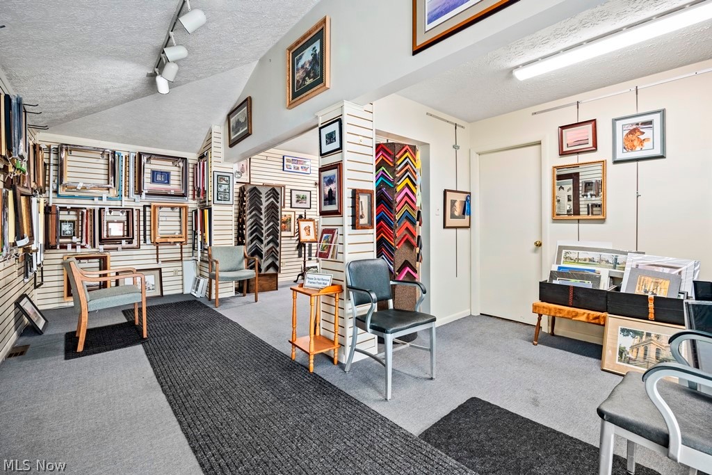436 Cleveland Street Property Photo 4
