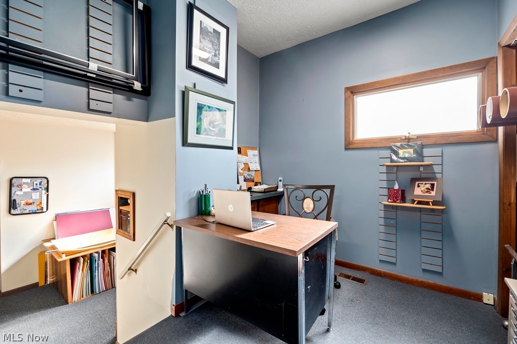 436 Cleveland Street Property Photo 11