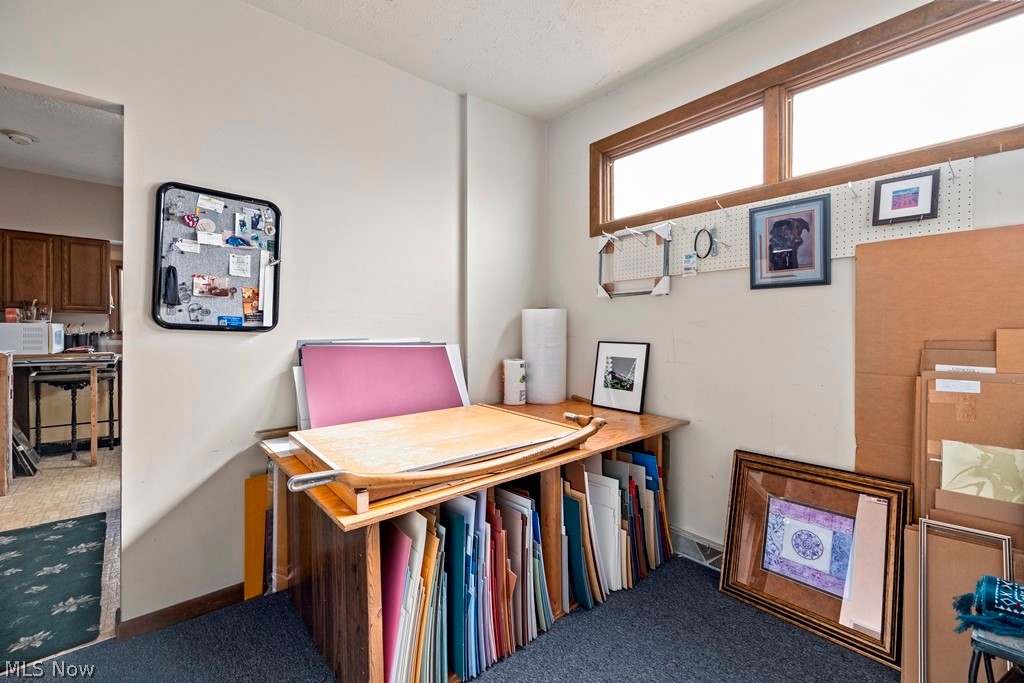 436 Cleveland Street Property Photo 13