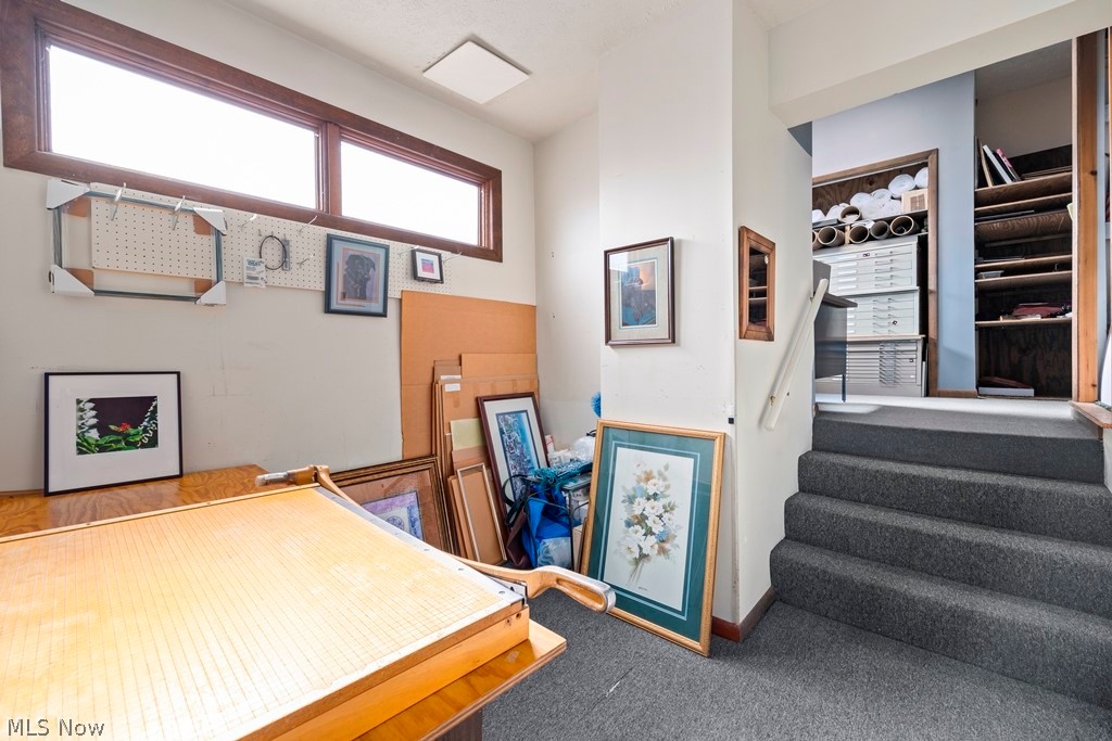 436 Cleveland Street Property Photo 14