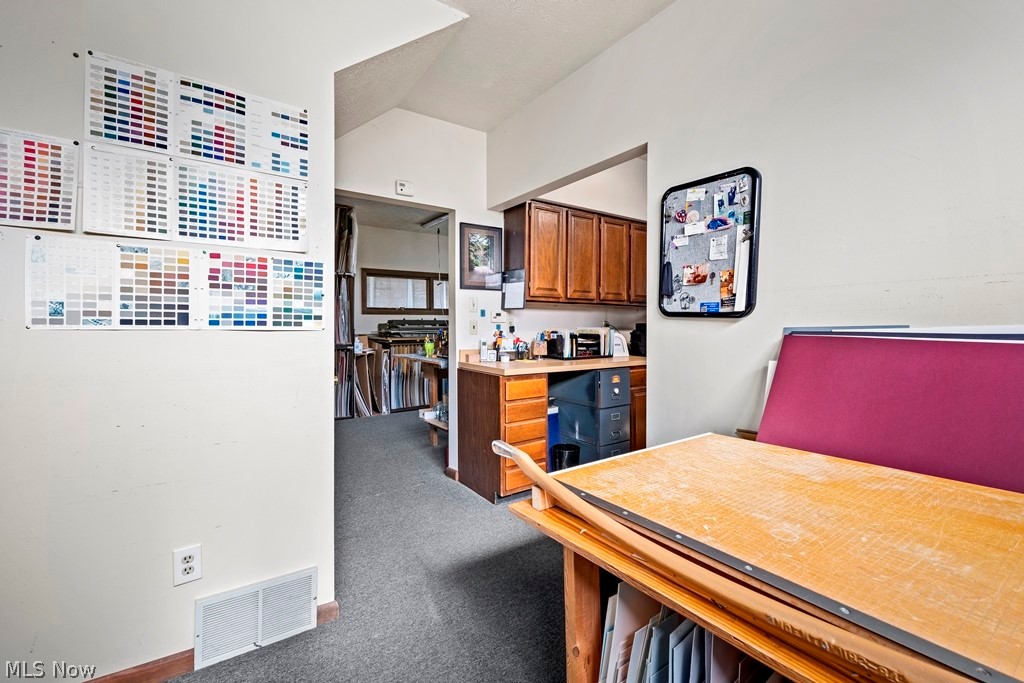 436 Cleveland Street Property Photo 15