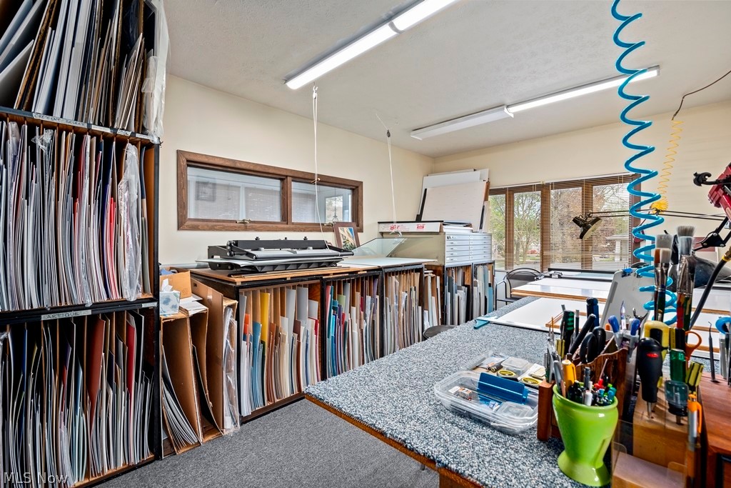 436 Cleveland Street Property Photo 16