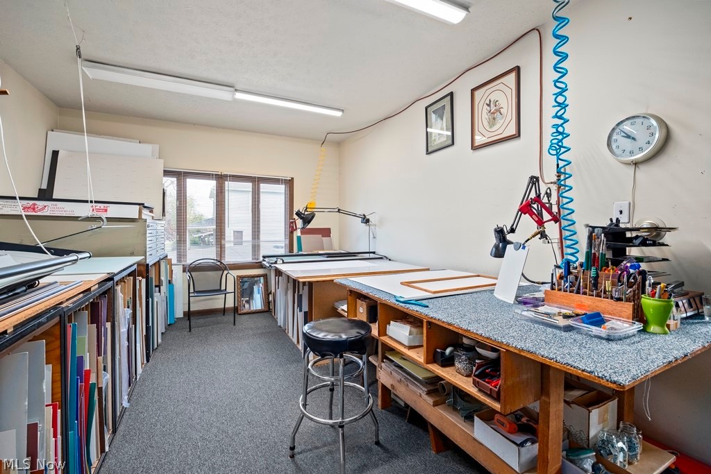 436 Cleveland Street Property Photo 17