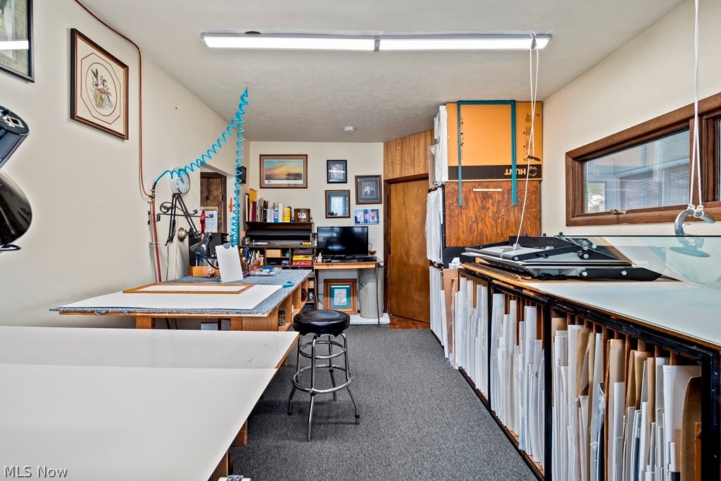 436 Cleveland Street Property Photo 18