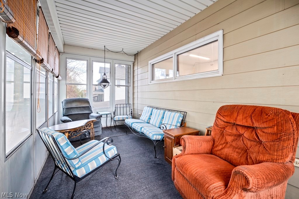 436 Cleveland Street Property Photo 19