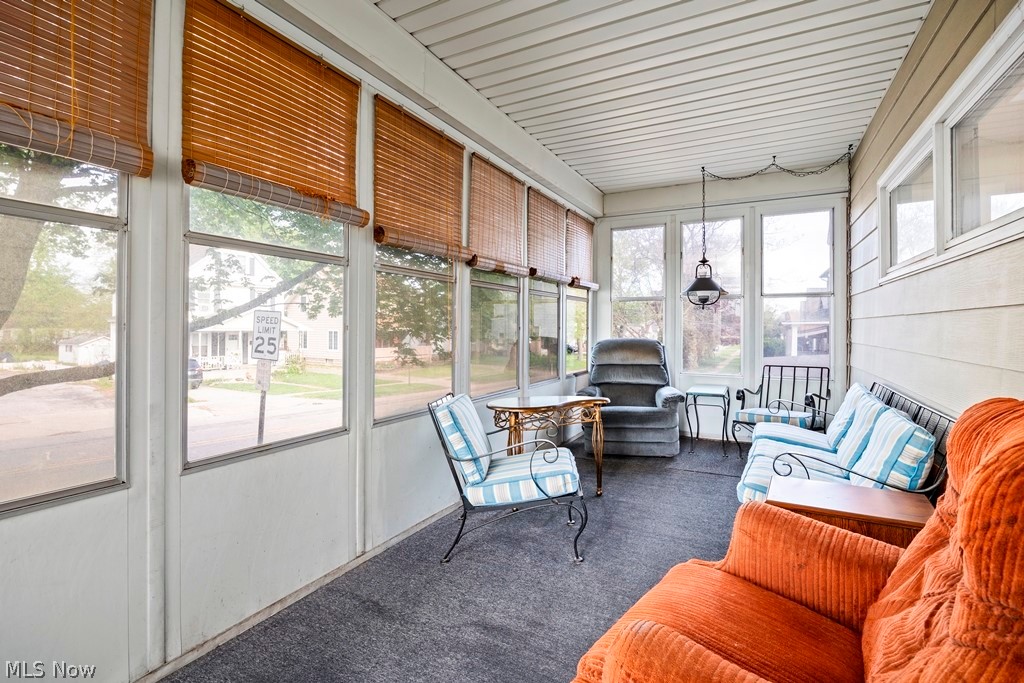 436 Cleveland Street Property Photo 20