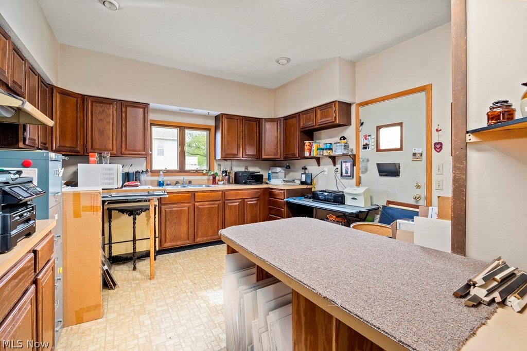 436 Cleveland Street Property Photo 21