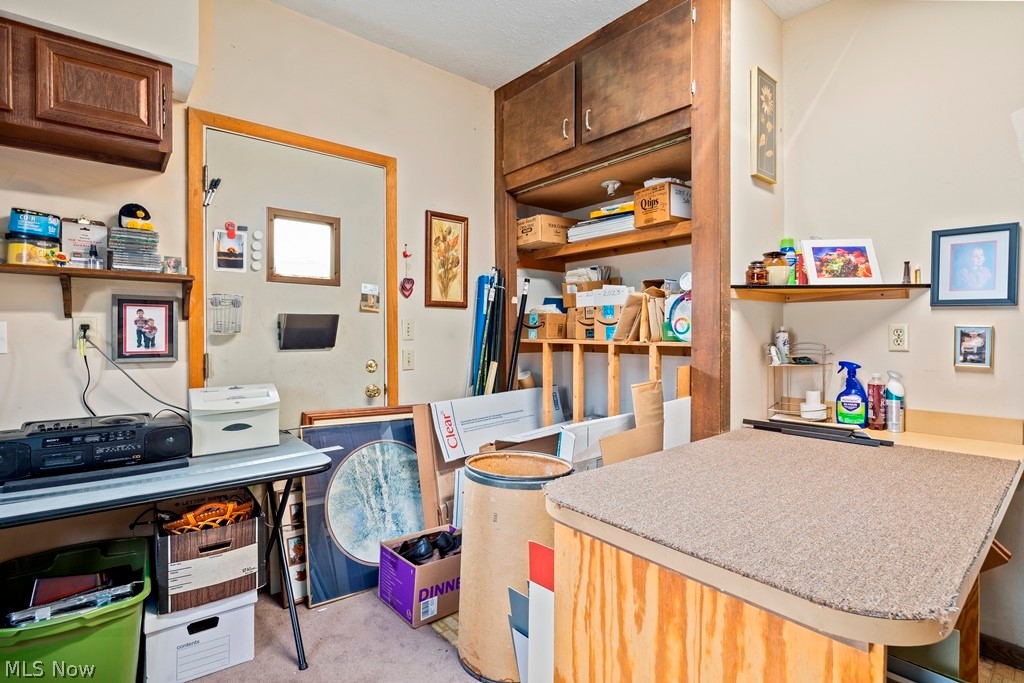 436 Cleveland Street Property Photo 22