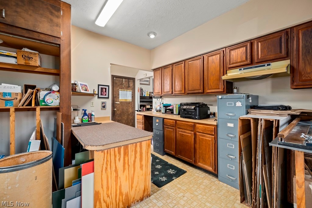 436 Cleveland Street Property Photo 23