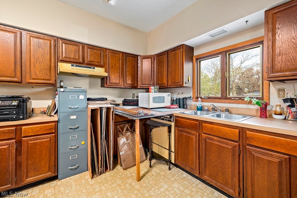 436 Cleveland Street Property Photo 24