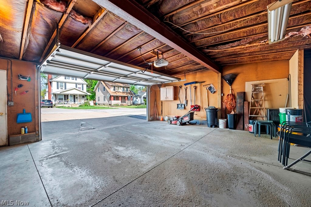 436 Cleveland Street Property Photo 25