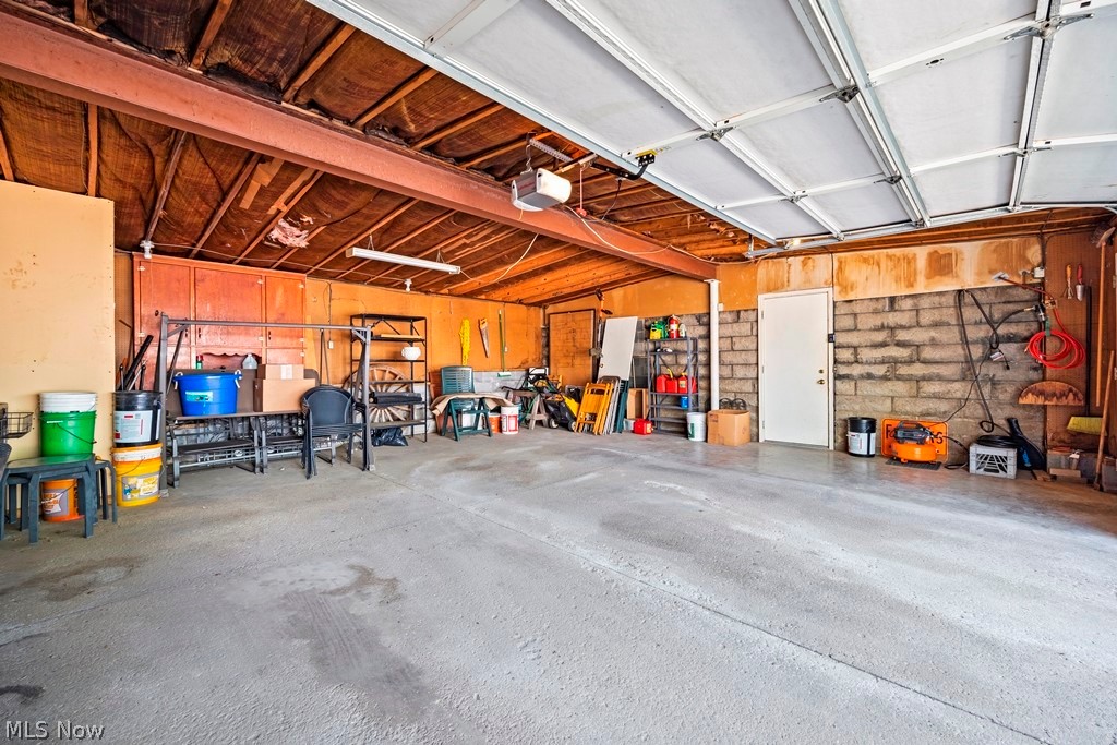 436 Cleveland Street Property Photo 26