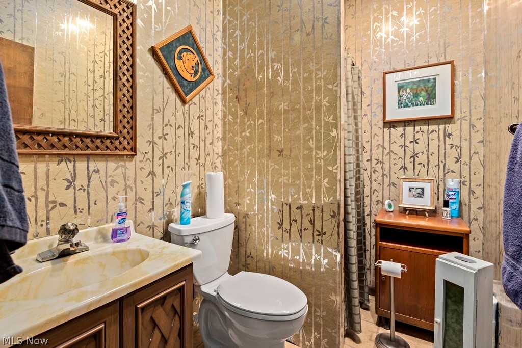 436 Cleveland Street Property Photo 27