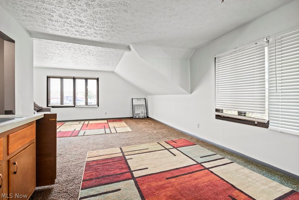 436 Cleveland Street Property Photo 28