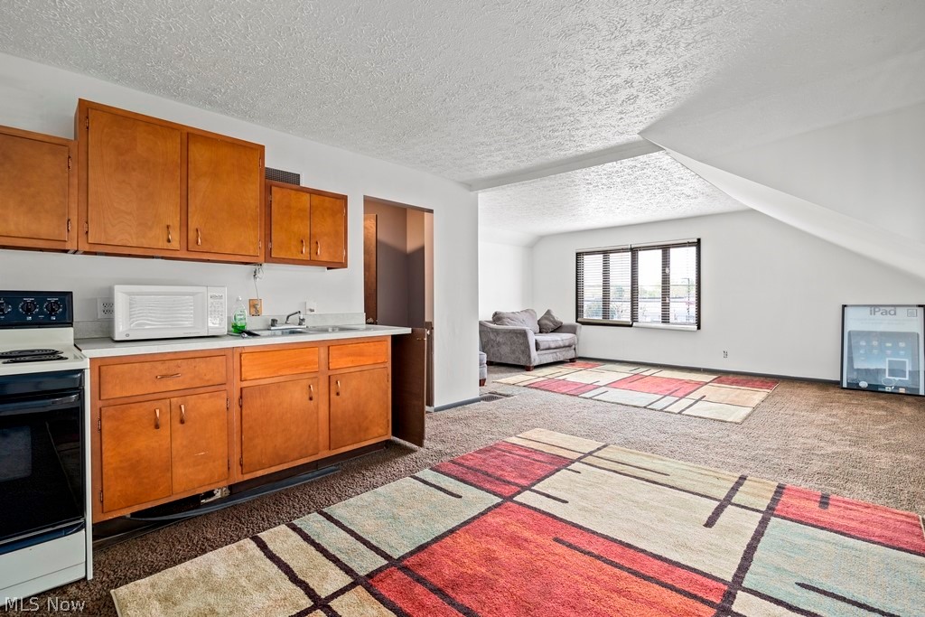 436 Cleveland Street Property Photo 29