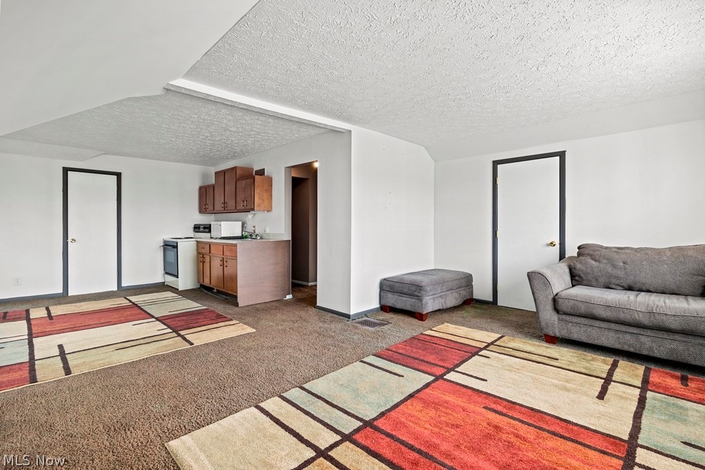 436 Cleveland Street Property Photo 30