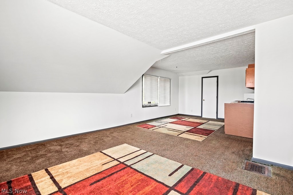436 Cleveland Street Property Photo 31
