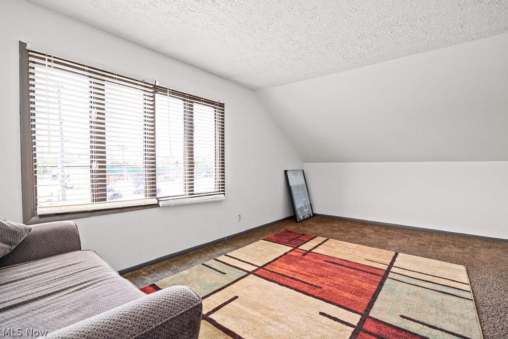 436 Cleveland Street Property Photo 32