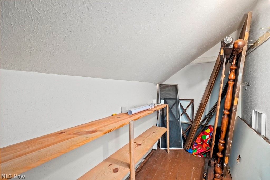 436 Cleveland Street Property Photo 34