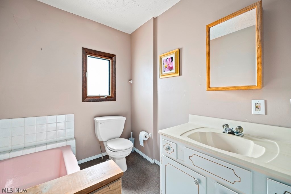 436 Cleveland Street Property Photo 35