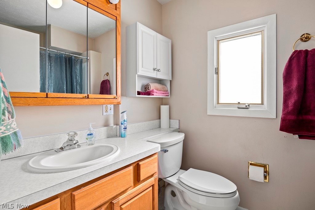 436 Cleveland Street Property Photo 36
