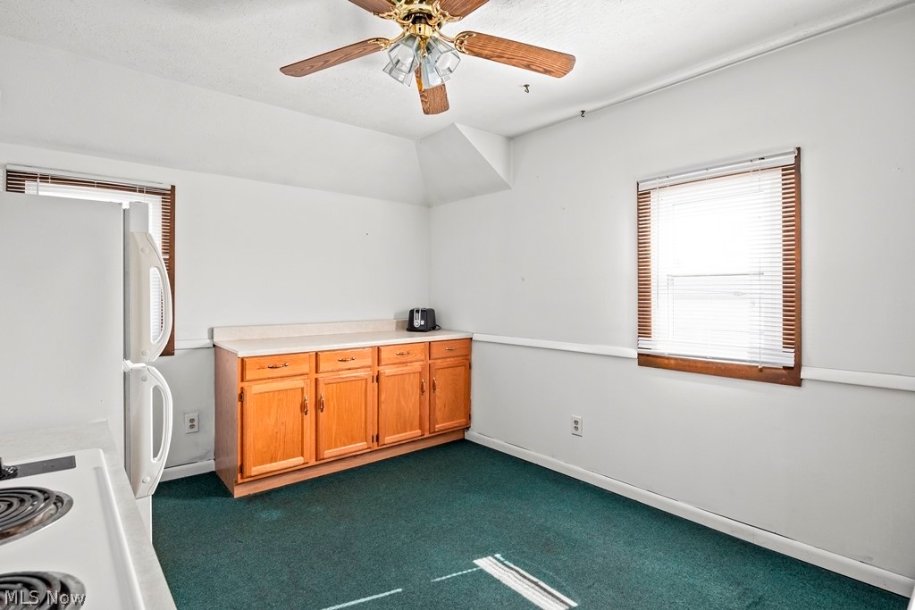 436 Cleveland Street Property Photo 37