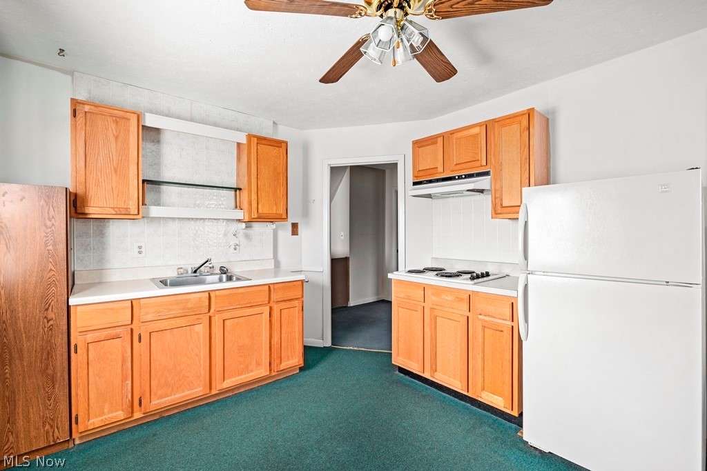 436 Cleveland Street Property Photo 38