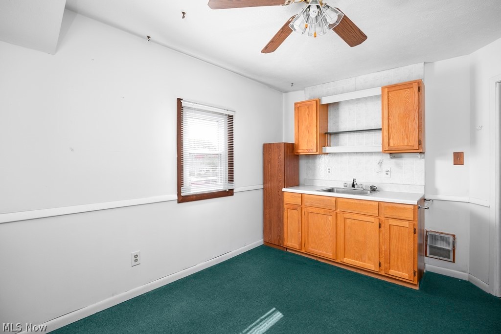 436 Cleveland Street Property Photo 39