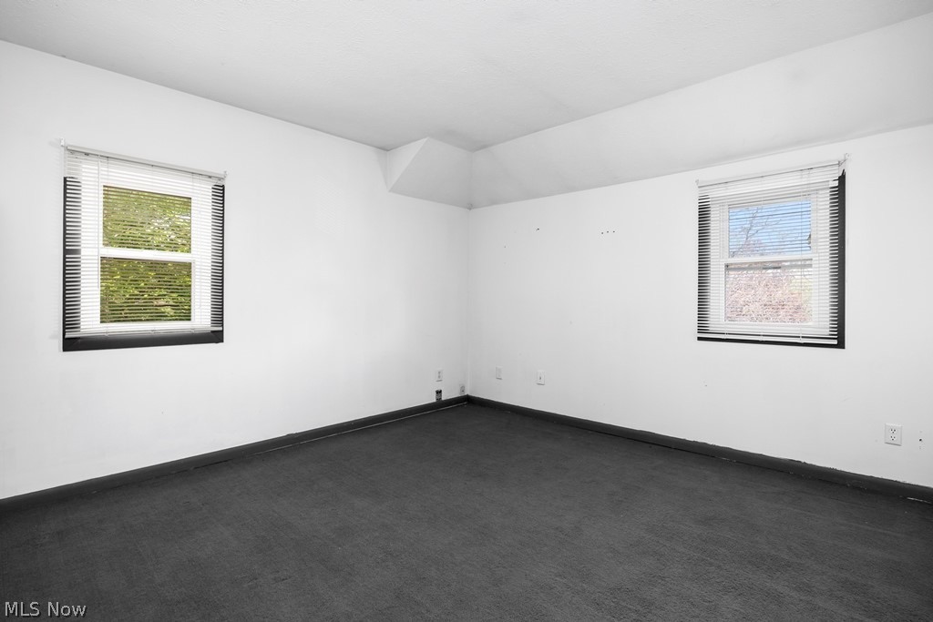 436 Cleveland Street Property Photo 40