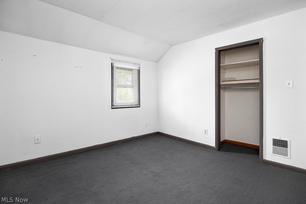 436 Cleveland Street Property Photo 41