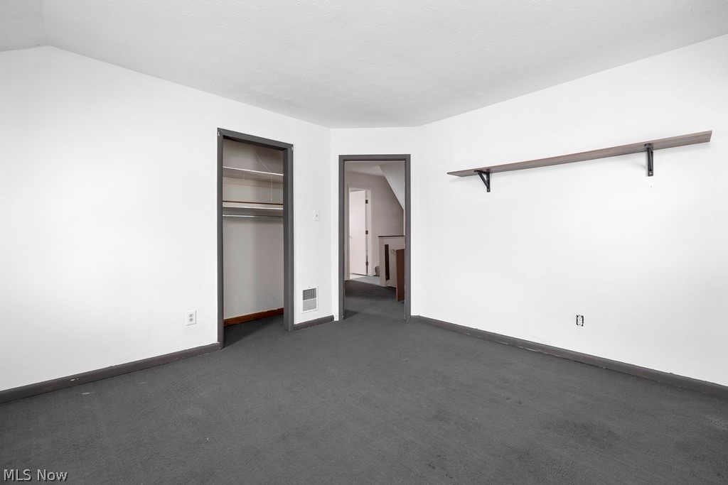 436 Cleveland Street Property Photo 42