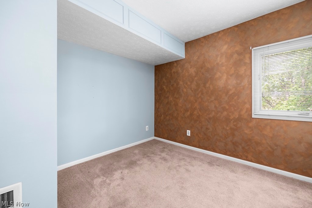 436 Cleveland Street Property Photo 43