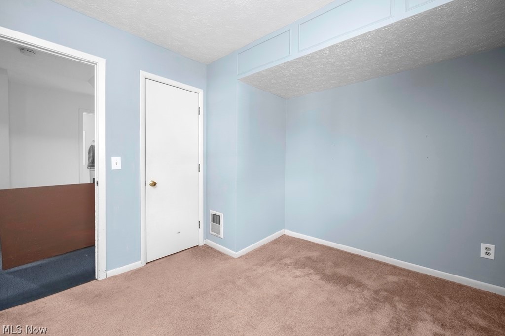 436 Cleveland Street Property Photo 44
