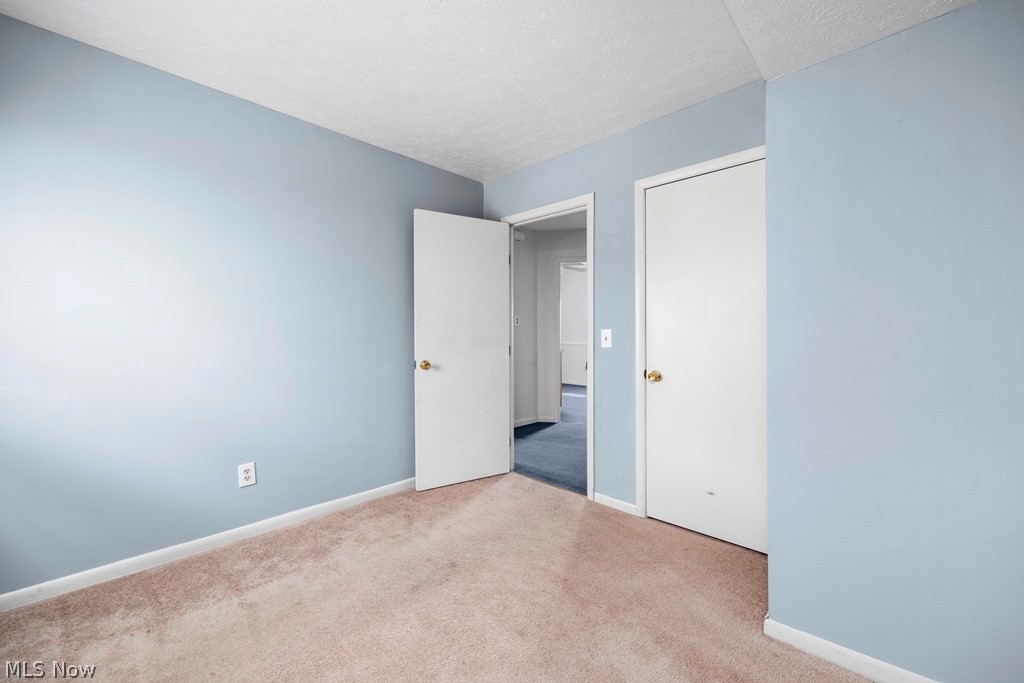 436 Cleveland Street Property Photo 45