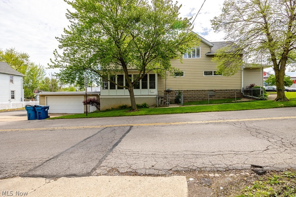 436 Cleveland Street Property Photo 47