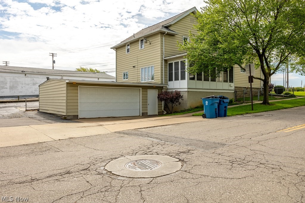 436 Cleveland Street Property Photo 48