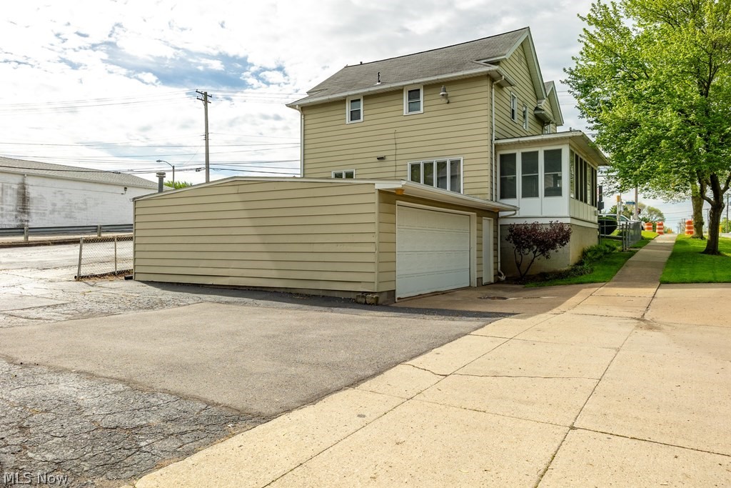 436 Cleveland Street Property Photo 49