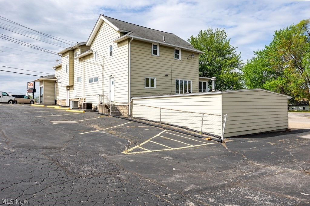 436 Cleveland Street Property Photo 50