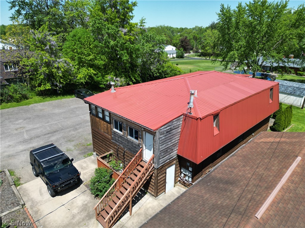 4636 Mahoning Avenue Nw Property Photo 15
