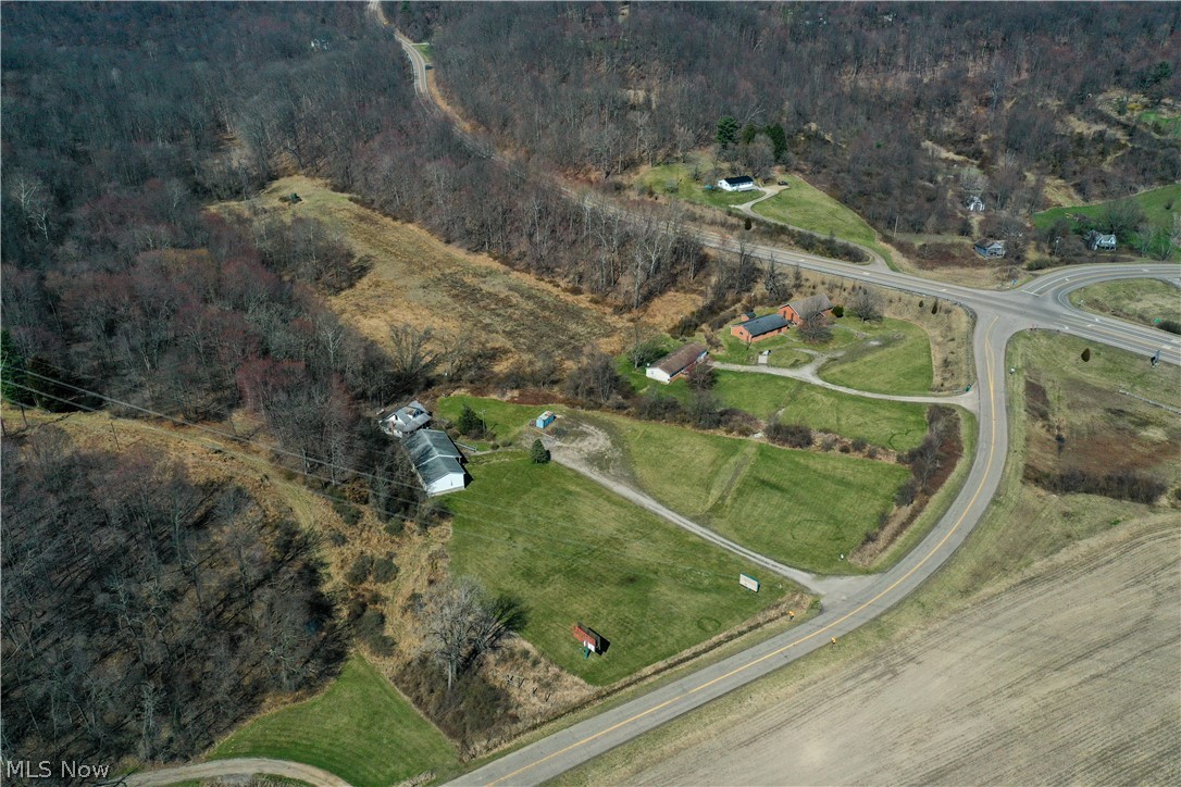 10345 Marne Road Property Photo 1