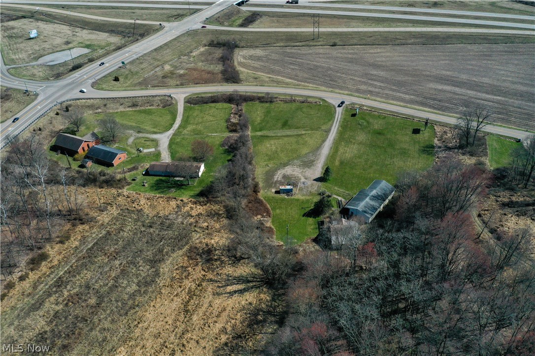 10345 Marne Road Property Photo 2