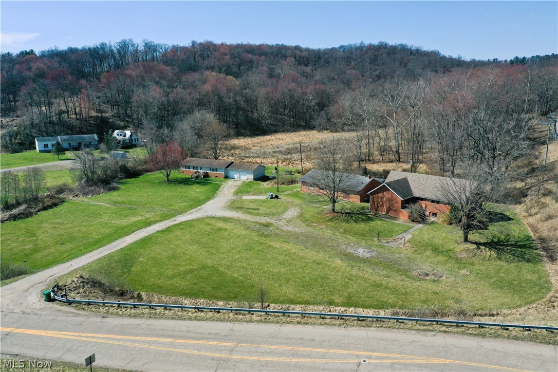 10345 Marne Road Property Photo 6