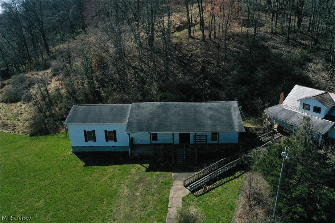 10345 Marne Road Property Photo 11