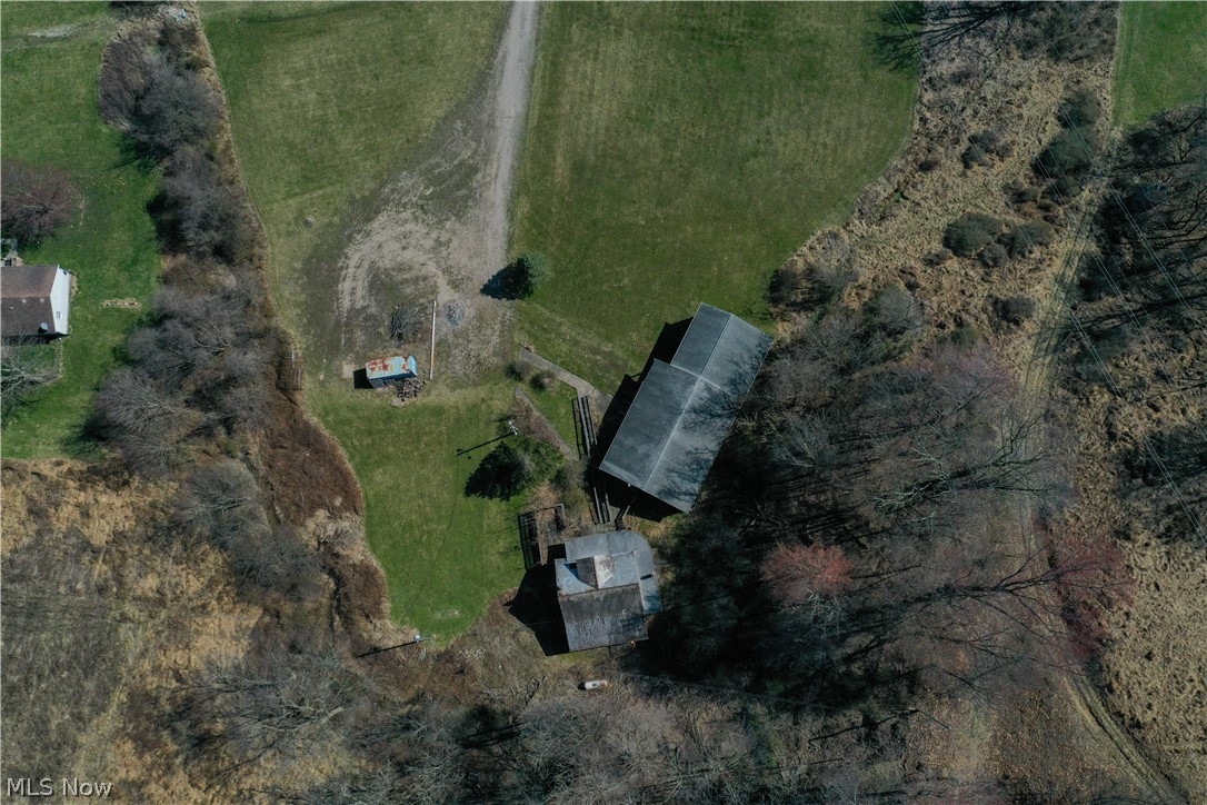 10345 Marne Road Property Photo 14