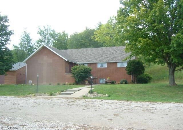 10345 Marne Road Property Photo 20
