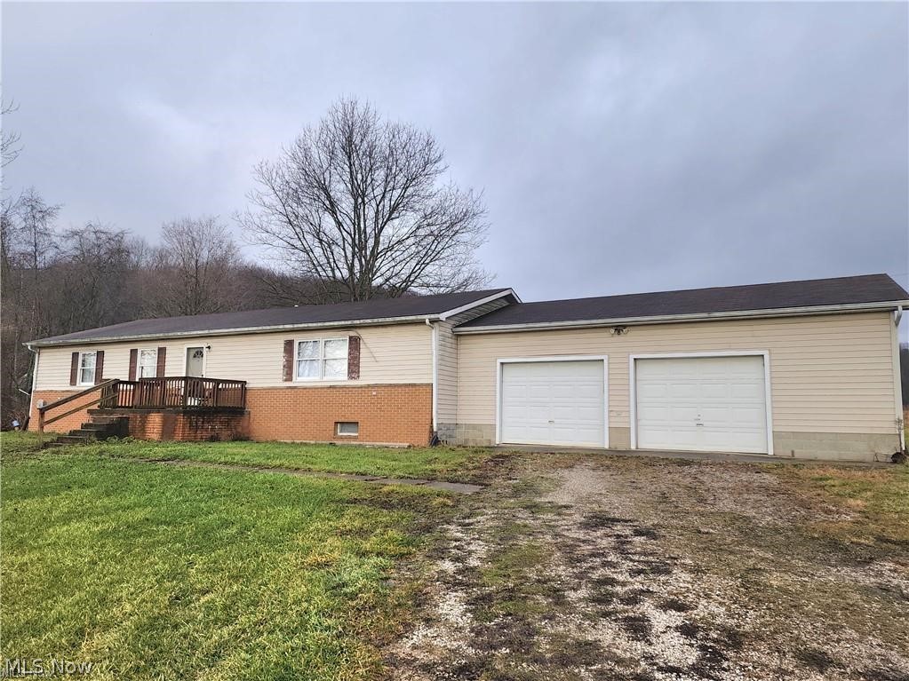 10345 Marne Road Property Photo 22